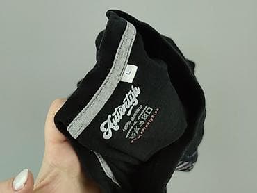 arka gdynia koszulka 2425: Koszulka dla mężczyzn, rozmiar L — 4