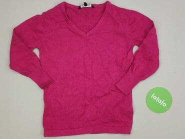 nobel league sweter: Women`s sweater, size XS — 2