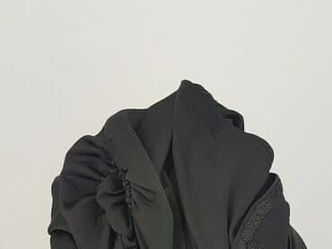 spódnice missguided: Missguided, Sukienka damska, rozmiar M — 6