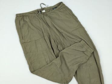 дешеве взуття жіноче: H&M, Spodnie damskie, rozmiar S — 1