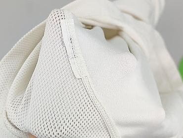 czarne dresy stylizacje: Nike, T-shirt damski, rozmiar M w lalafo.pl — 4 czarne dresy stylizacje: Nike, T-shirt damski, rozmiar M — 4