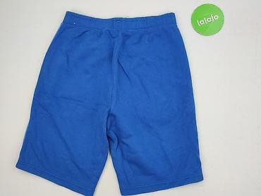 dresy ozone: Nike, Szorty dla mężczyzn, rozmiar S — 3