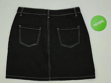 basic spódnice: Shein, Spódnica damska, rozmiar L — 3