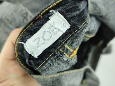 cropp джинси: Zoe, Dungarees for women, size M (EU 38) — 4