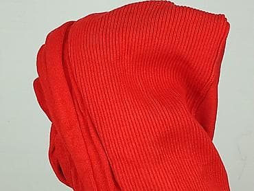 ocieplacz: Piazza Italia, Kardigan damski, rozmiar L — 6