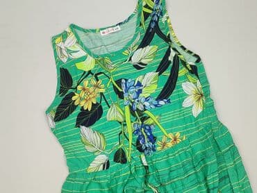 Women`s dress, size XL at lalafo.pl Women`s dress, size XL