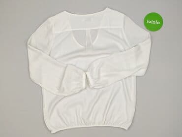 koszulki tom tailor: Tom Rose, Bluzka damska, rozmiar L — 3