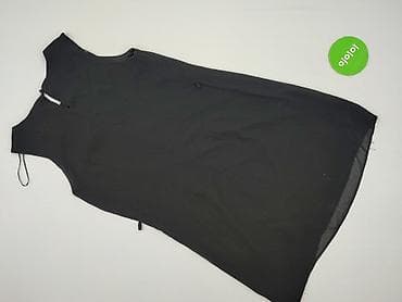 atmosphere kurtka: Atmosphere, Sukienka damska, rozmiar S — 3