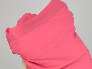 minorka sandaly: Sukienka damska, rozmiar M — 7