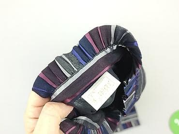 bluza w paski h: Bluzka damska, rozmiar M — 5