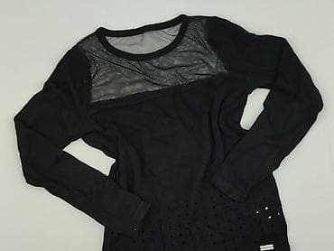 Gosia Baczyńska, Sweter damski, rozmiar S