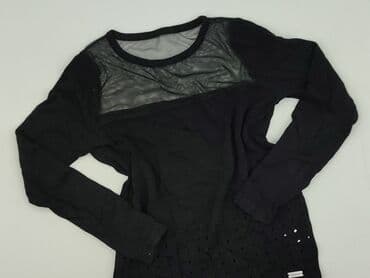 viola piekut swetry: Gosia Baczyńska, Sweter damski, rozmiar S — 1