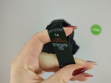 Kobiety: George, Sukienka damska, XL — 5