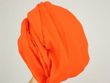 sukienki pomarańczowa na wesele: Reserved, Sukienka damska, rozmiar S — 5