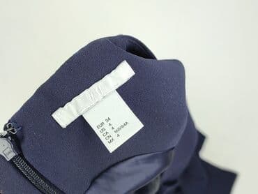 kombinezon zimowy hm damski: H&M, Kombinezon damski, rozmiar XS — 4