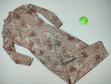 sukienki mini: Sukienka damska, rozmiar M — 3