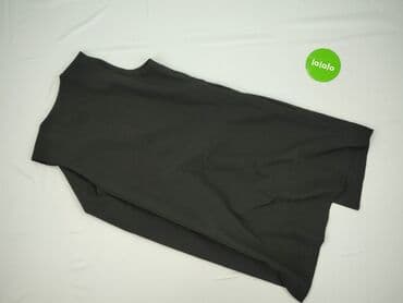 Верхній одяг: Esmara, Жилетка жіноча, розмір XL — 3