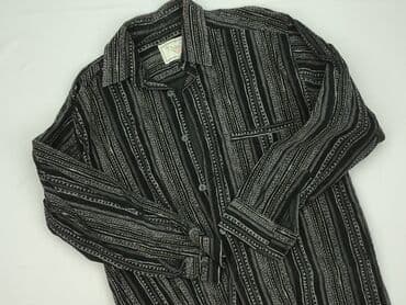 bluzy cmp: Koszulа dla mężczyzn, L — 1