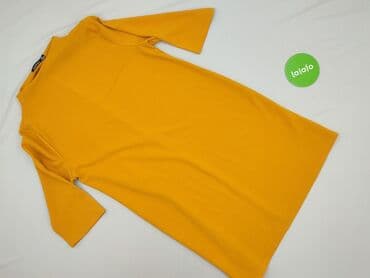 sukienki połyskująca: Boohoo, Sukienka damska, rozmiar L — 2