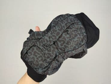 Women: Janina, Swimsuit, size M (EU 38) — 6