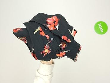 zara koszula w usta: Zara, Sukienka damska, rozmiar XS — 7