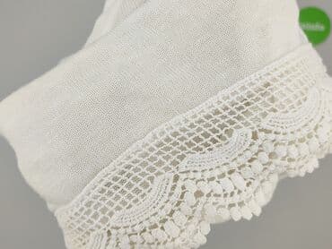 Жінкам: Esmara, Жіноча блуза, M на lalafo.pl — 5 Жінкам: Esmara, Жіноча блуза, M — 5