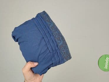 marynarka i koszulka: Футболка жіноча, розмір 2XL — 5