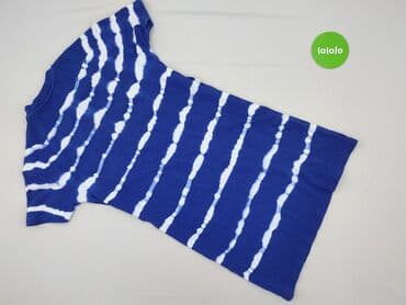 Ubrania damskie: Big Star, T-shirt damski, S — 3