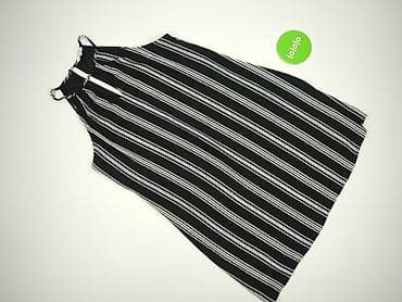 sukienki candytm: Sukienka damska, rozmiar M — 2