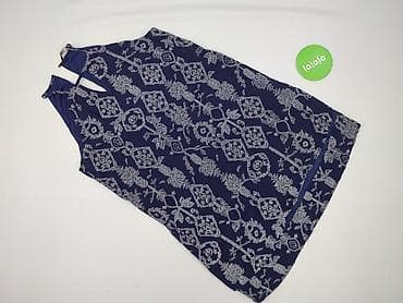 only curve: ONLY, Sukienka damska, rozmiar M — 2