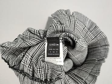 Жіночий одяг: Shein, Брюки жіночі, розмір S — 5