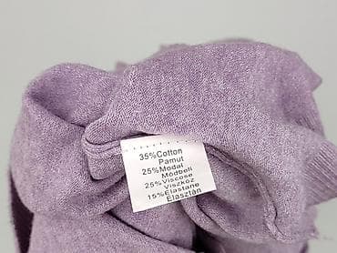 helena vera: Fashion Union, Golf damski, rozmiar L — 5
