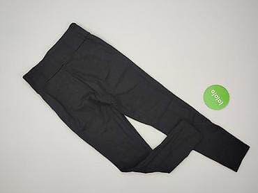 cipo: Mohito, Legginsy rozmiar XS — 3