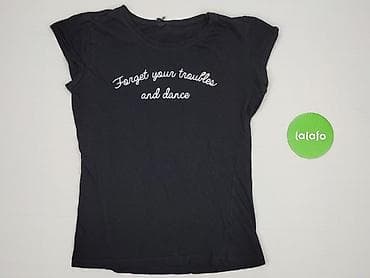 taniec: Imię, T-shirt damski, rozmiar XS — 2