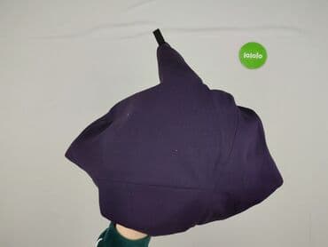 zaps sukienki: Carry, Sukienka damska, XL — 6