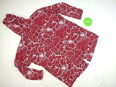 pull t shirt: Bluza z kapturem damska, rozmiar 7XL — 3