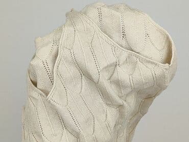 c: Shein, Жіноча блуза, розмір M — 6