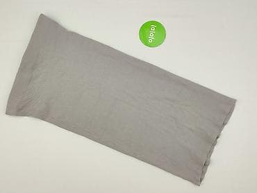 plisowane spódnice plus size: H&M, Spódnica damska, rozmiar L — 2