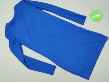 hexeline sukienka: Sinsay, Women`s dress, size S (EU 36) — 3
