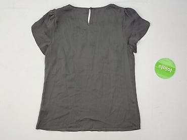 savida bluzki: Savida, Bluzka damska, rozmiar M — 3