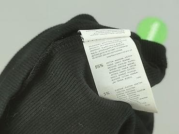 emc moda: House, Топ жіночий, розмір M — 6