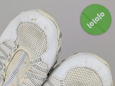 atletico buty: Skechers, Sneakersy damskie, rozmiar 38 — 4