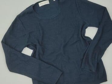 mohito sweter: Marc OPolo, Sweter for men, size S — 1