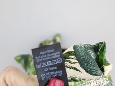 spódnice 44: George, Spódnica damska, rozmiar 2XL — 6