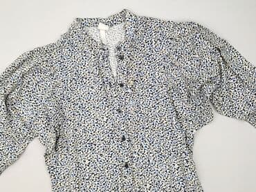 H&M, Sukienka damska, rozmiar M