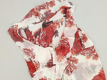 tatum kurtki: Bluzka damska, rozmiar S — 1