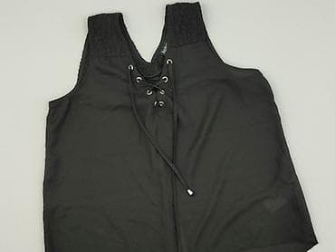 cinque marynarka: Janina, Bluzka damska, rozmiar L — 1