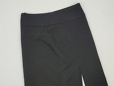 Style, Spódnica damska, rozmiar S — 1