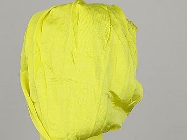 dresy dkny: Top damski, rozmiar M — 6