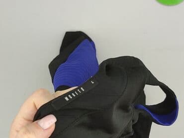 sukienka z odkrytymi plecami mohito: Mohito, Sukienka damska, rozmiar L — 5